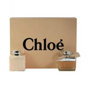 Chloé - Chloé : Gift Boxes 1.7 Oz / 50 ml