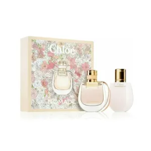 Perfumes - Chloe