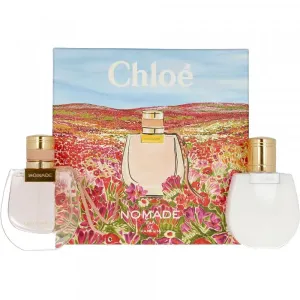Chloé - Nomade : Gift Boxes 1.7 Oz / 50 ml #980872