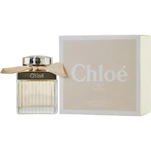 Chloé - Fleur De Parfum : Eau De Parfum Spray 2.5 Oz / 75 ml