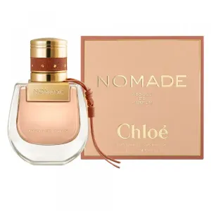 Chloé - Nomade : Absolu De Parfum 1 Oz / 30 ml