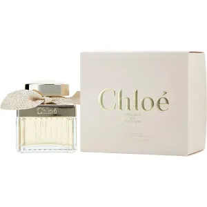Chloé - Absolu De Parfum : Eau De Parfum Spray 1.7 Oz / 50 ml