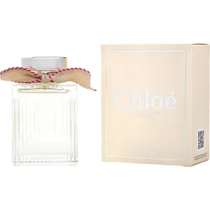 Chloé - Chloé Lumineuse : Eau De Parfum Spray 3.4 Oz / 100 ml