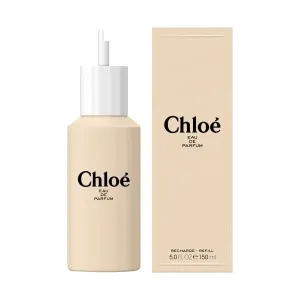 Chloé - Chloé Signature : Eau De Parfum 5 Oz / 150 ml