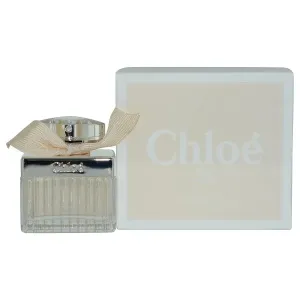 Chloé - Fleur De Parfum : Eau De Parfum Spray 1.7 Oz / 50 ml