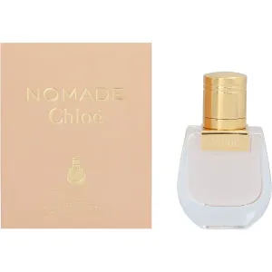 Chloé - Nomade : Eau De Parfum Spray 20 ml