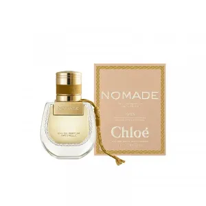 Chloé - Nomade Naturelle : Eau De Parfum Spray 1 Oz / 30 ml