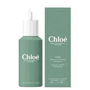 Chloé - Rose Naturelle Intense : Eau De Parfum 5 Oz / 150 ml