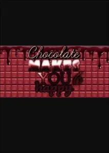 Chocolate makes you happy 6 (PC) Steam Key GLOBAL