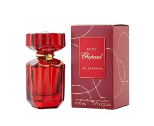 Chopard Ladies Love EDP 1.7 oz Fragrances 7640177363176