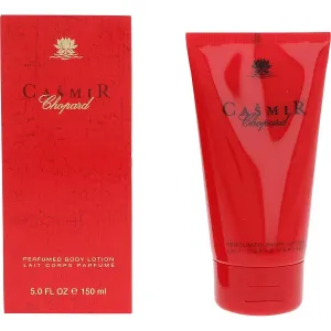 Chopard - Casmir : Body oil, lotion and cream 5 Oz / 150 ml