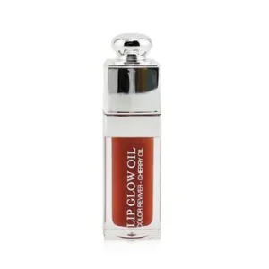 Christian DiorDior Addict Lip Glow Oil - # 012 Rosewood 6ml/0.2oz