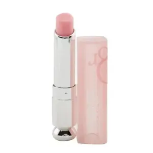 Christian DiorDior Addict Lip Glow Reviving Lip Balm - #001 Pink 3.2g/0.11oz