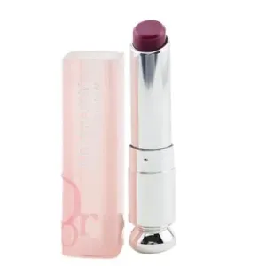 Christian DiorDior Addict Lip Glow Reviving Lip Balm - #006 Berry 3.2g/0.11oz
