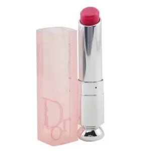 Christian DiorDior Addict Lip Glow Reviving Lip Balm - #007 Raspberry 3.2g/0.11oz