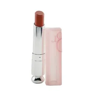 Christian DiorDior Addict Lip Glow Reviving Lip Balm - #012 Rosewood 3.2g/0.11oz