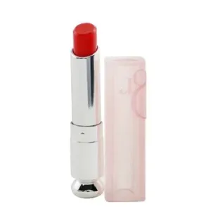 Christian DiorDior Addict Lip Glow Reviving Lip Balm - #015 Cherry 3.2g/0.11oz