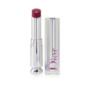 Lip makeup Christian Dior
