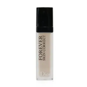 Christian DiorDior Forever Skin Correct 24H Wear Creamy Concealer - # 00 Universal 11ml/0.37oz