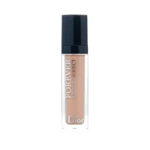 Christian DiorDior Forever Skin Correct 24H Wear Creamy Concealer - # 1.5N Neutral 11ml/0.37oz