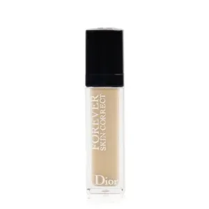 Christian DiorDior Forever Skin Correct 24H Wear Creamy Concealer - # 1CR Cool Rosy 11ml/0.37oz