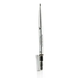 Christian DiorDiorshow Brow Styler Ultra Fine Precision Brow Pencil - # 003 Auburn 0.09g/0.003oz