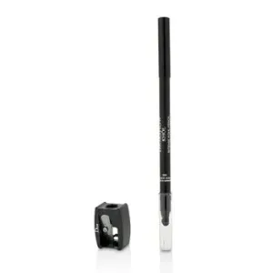 Christian DiorDiorshow Khol Pencil Waterproof With Sharpener - # 099 Black Khol 1.4g/0.04oz