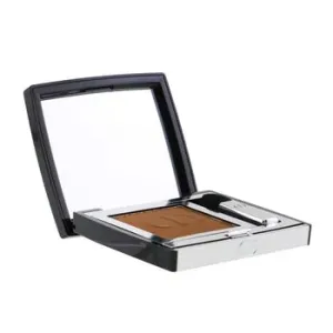 Christian DiorMono Couleur Couture High Colour Eyeshadow - # 570 Copper (Velvet) 2g/0.07oz