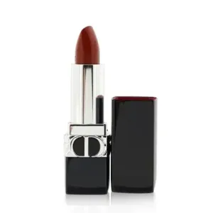 Christian DiorRouge Dior Couture Colour Refillable Lipstick - # 849 Rouge Cinema (Satin) 3.5g/0.12oz