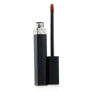 Christian DiorRouge Dior Liquid Lip Stain - # 751 Rock'n'Metal (Rusty Red) 6ml/0.2oz