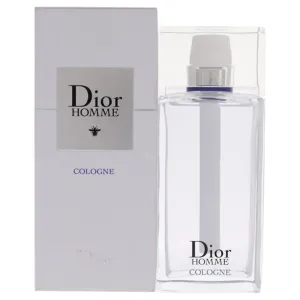 Perfumes - Christian Dior