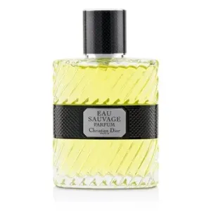 Christian DiorEau Sauvage Eau De Parfum Spray 50ml/1.7oz