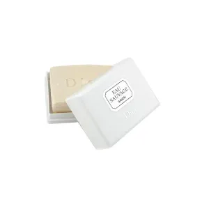 Christian Dior - Eau Sauvage Savon : Soap 5 Oz / 150 ml