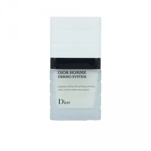 Christian DiorHomme Dermo System Pore Control Perfecting Essence 50ml/1.7oz