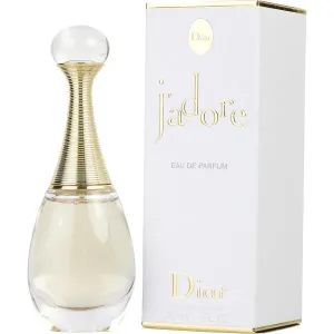 Christian Dior - J'adore : Eau De Parfum Spray 1 Oz / 30 ml