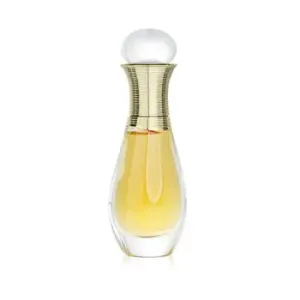 Christian DiorJ'Adore Infinissime Roller-Pearl Eau De Parfum 20ml/0.67oz