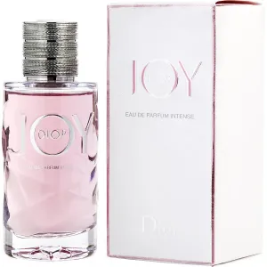 Christian Dior - Joy : Eau De Parfum Intense Spray 6.8 Oz / 90 ml