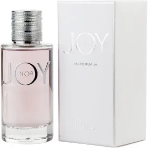 Christian Dior - Joy : Eau De Parfum Spray 6.8 Oz / 90 ml
