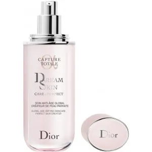 Christian Dior - Capture Totale Dreamskin Care & Perfect : Anti-ageing and anti-wrinkle care 2.5 Oz / 75 ml