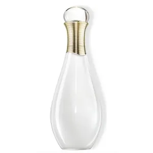 Christian Dior - J'adore : Body oil, lotion and cream 6.8 Oz / 200 ml