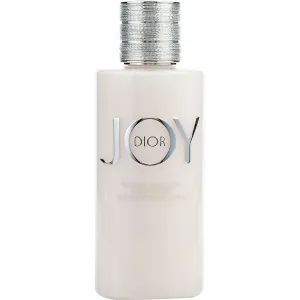 Christian Dior - Joy : Emulsion 6.8 Oz / 200 ml
