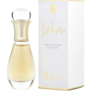 Christian Dior - J'Adore : Eau De Parfum A Bille 20 ml