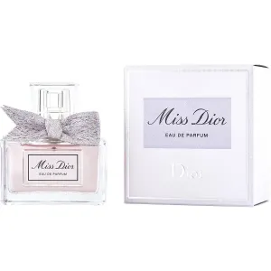 Christian Dior - Miss Dior Cherie : Eau De Parfum Spray 1 Oz / 30 ml