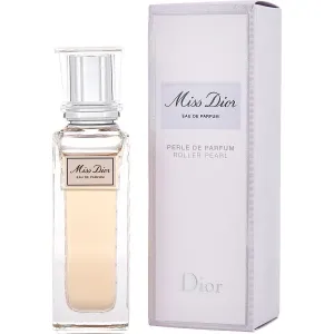 Christian Dior - Miss Dior : Eau De Parfum A Bille 20 ml