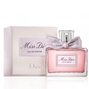 Christian Dior - Miss Dior : Eau De Parfum Spray 1.7 Oz / 50 ml