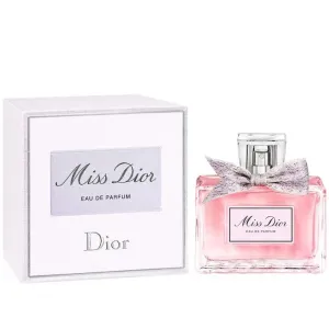 Christian Dior - Miss Dior : Eau De Parfum Spray 1.7 Oz / 50 ml
