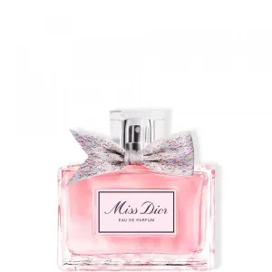 Christian Dior - Miss Dior : Eau De Parfum Spray 3.4 Oz / 100 ml