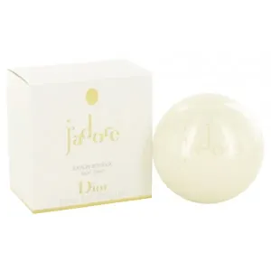 Christian Dior - J'adore Savon parfumé : Soap 5 Oz / 150 ml