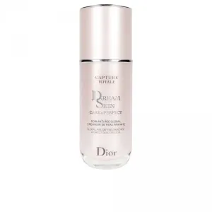 Christian DiorCapture Totale Dreamskin Care & Perfect Global Age-Defying Skincare Perfect Skin Creator 30ml/1oz