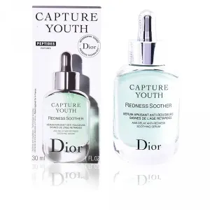 Christian DiorCapture Youth Redness Soother Age-Delay Anti-Redness Soothing Serum 30ml/1oz